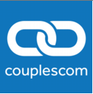 couplescom app
