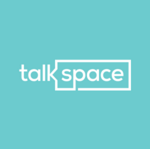 talkSpace app
