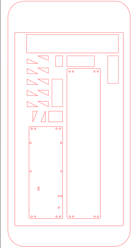 Image of illustrator path